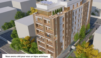 Captura de pantalla 2025-06-08 a la(s) 3.57.13 p.m_